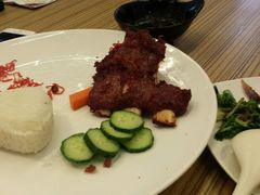 android_upload_pic-佳思多食品料理超市(园区店)