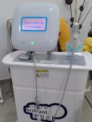 -上海首尔丽格医疗美容医院