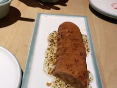 -弄堂小笼包(西青中北永旺购物中心店)