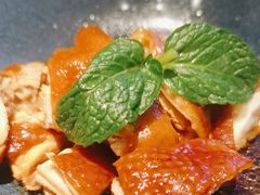 -莞府家宴·东莞菜(市民服务中心店)