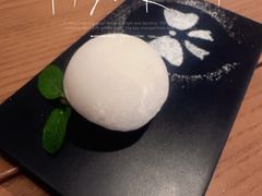-糖纸甜品(印象城店)