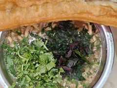 -古镇榨粉店(和平三街店)