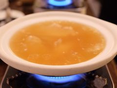 -新同乐鱼翅酒家(美丽华店)