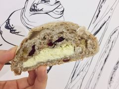 -面包与我Bread Or Me(长城汇店)