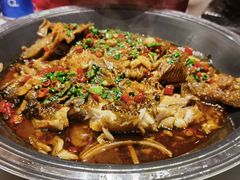 -南昌大饭店·地标美食名片(万寿宫店)