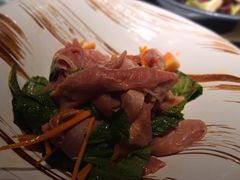 -乌君·酒场·炭火烧鸟(侨城坊店)