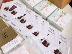 -新世界大丸百货