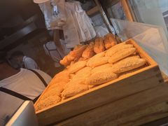 -小桃园·豆浆油条(复兴中路店)