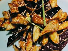 -大闫家烧烤·小海鲜家常菜(郑庄店)