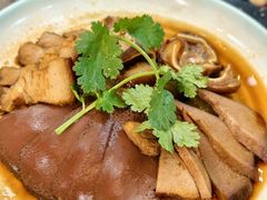 -唔止卤嘢·潮州府城菜(鹭江店)