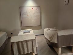 -守田肩颈·推拿SPA(颐豪旗舰店)