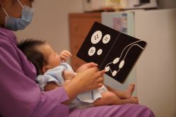 -馨月汇·一悦馨香月子中心(前滩店)