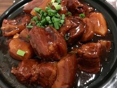 -建国328 本帮小馆·面馆