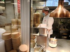 -金鼎轩(亚运村店)