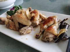 -味友·厦门味(集美店)