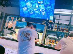 -安亭老街