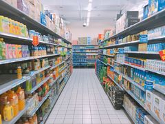 -沃尔玛(建设路店)