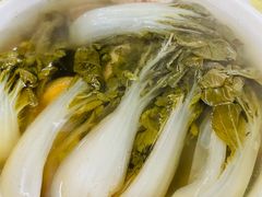 -海鲜街菜馆(海珠南路店)