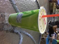 iphone_upload_pic-九里香奶茶果汁(碧湖店)