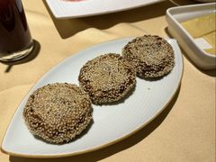 -鼎鼎香·港式火锅(北京SKP店)