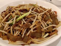 -金春禧(世茂国际广场店)