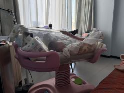 点击看大图 -养月堂中医养生月子会所(中心妇产店)