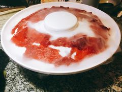 -滇池印象原生态火锅(南开大悦城店)