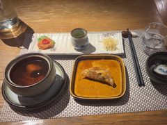 -生机蔬食·24节气料理餐厅(番禺广场店)
