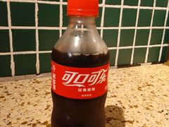 -万达广场(南宁青秀店)