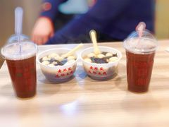-老滕家过桥米线(金鱼胡同店)