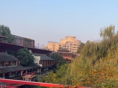 -杭州宋城
