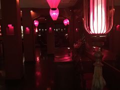 -花马天堂云南餐厅 Lost Heaven(高邮路店)