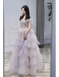 -纯色时光婚纱艺术馆WHITE