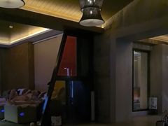 -浅深Cheersum(曹杨店)