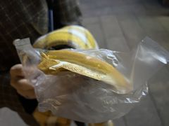 -贺记蛋烘糕(文庙西街店)