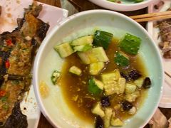 -管氏翅吧(国展店)