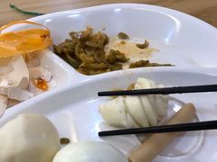 -美年大健康体检中心(太阳宫分院)