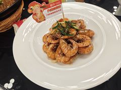 -聚鑫阁江浙菜·非遗传承技艺(闵行交大店)