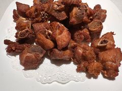 -煲煲好(朝阳门店)