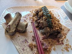 -拾宴(汇智国际商业中心店)