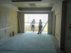 -宅天下装饰·匠心筑家(春熙店)