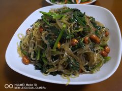 -姚记炒肝店(簋街店)
