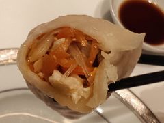 -荣府宴(南阳路店)