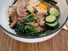 -Wagas沃歌斯(浦东陆家嘴投资大厦店)