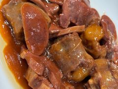 -燕春楼(海河华鼎店)