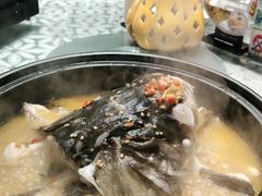 -滕头生态酒店(奉化店)