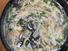 -笼铭坊(北蔡店)