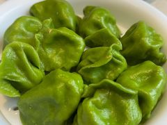 -双合园·海鲜水饺青岛菜(万佳广场店)