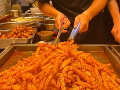 -周小亮丁家坡洋芋(全国总店)