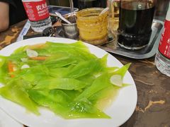 -张包铺(道外店)